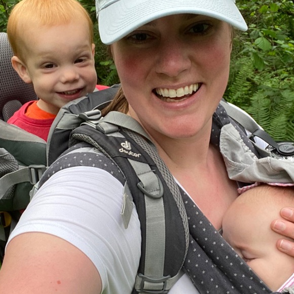 Meet your Posher, Danielle - Picture 3 of 16